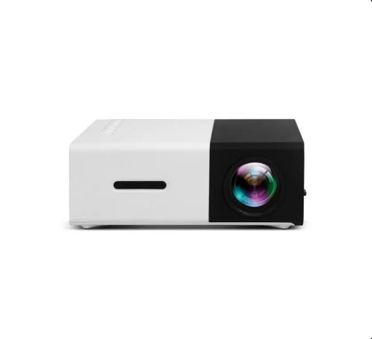 Mini Projector