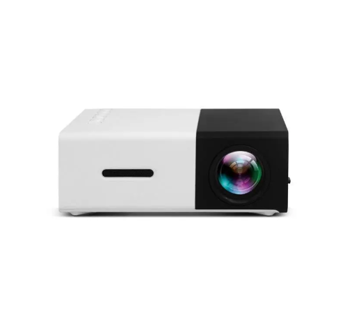 Mini Projector