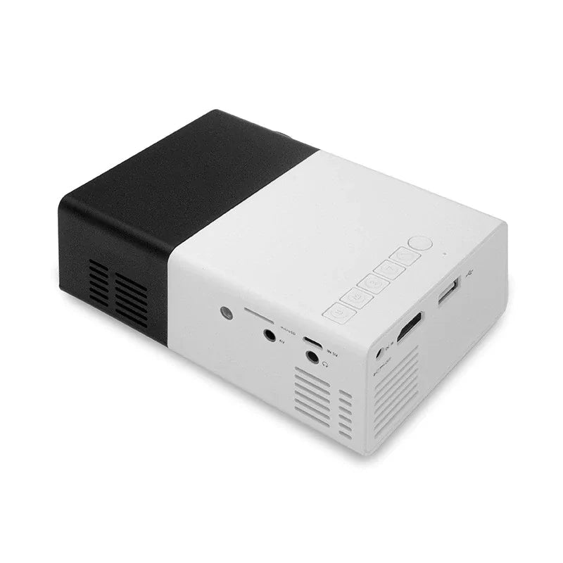 Mini Projector